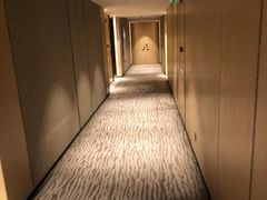 -成都尼依格罗酒店