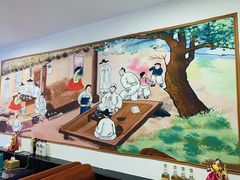 -火肆高麗火盆