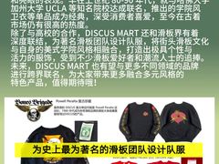 -金茂览秀城