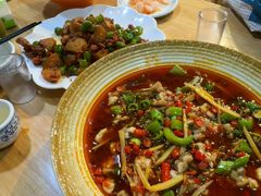 -明婷饭店(外曹家巷店)