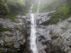 -周洛大峡谷