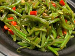 -原鄉本味 楚菜 丹江口鱼(北苑店)