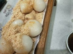 -仙踪林(江燕路万科里店)