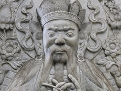 -清西陵