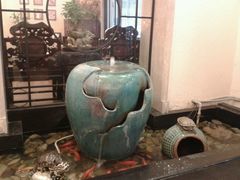 android_upload_pic-粤味馆(黄河路店)