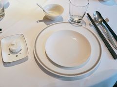 -苏浙总会(国金中心店)