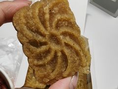 -曹祥泰(解放路店)