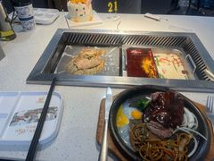 -千家粗粮王(MOMOPARK店)