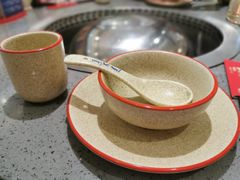 -羊来顺冰煮鲜羊铁锅烀羊肉(八卦岭店)