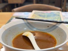 -嘉和一品粥(魏公村店)
