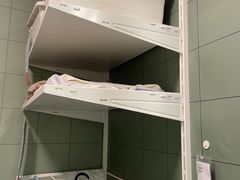 -IKEA宜家家居(南京商场)
