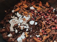 -上海中医药大学附属曙光医院(东部)