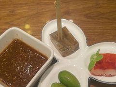 -文儒九号·闽菜馆(三坊七巷店)