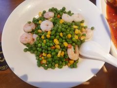 -外婆烧.老杭帮菜(庆春店)