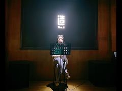 -造精酿餐厅