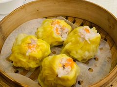 -金时代顺风大酒店(瑞虹路店)