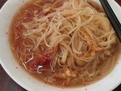 -真空冷面王(武功街店)