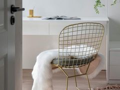 -宅天下装饰·匠心筑家(春熙店)