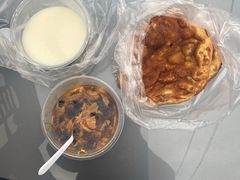 -增盛魁小吃店