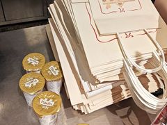 -菽麦谷屋(新光里店)