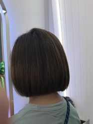 -D.G造型·烫发染发接发