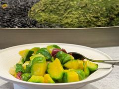 -外滩·云南人家(昆明旗舰店)