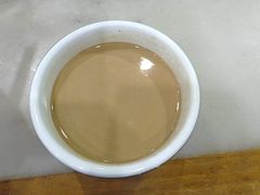 -爆肚于(赵公口桥店)