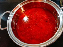 -呷哺呷哺(西单大悦城店)