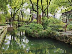 -天一阁博物院