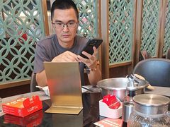 -兴仙饭店·闽味海鲜(马尾总店)