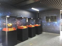 -紫金山天文台