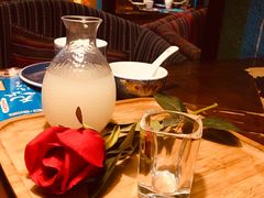 -雀舞云南菜(天津天河城购物中心店)