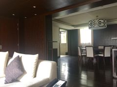 -抚仙湖万达文华酒店