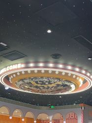-MELAND亲子乐园•活动包场(北京亦庄龙湖天街店)