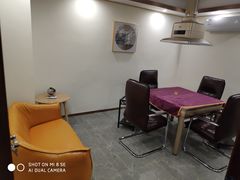 -茗丰茶艺馆(锦绣江南三期店)