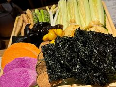 -十二舍·湯物素煮(江泰潤政店)