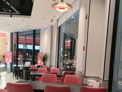 -周姑娘不等味·牛羊肉火锅·螃蟹罗氏虾·烤鱼烤串(高邮店)