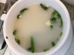 -翠华餐厅(香港国际机场店)