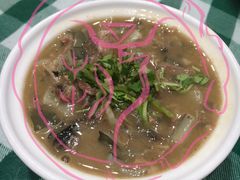 -蒲鲜菜馆