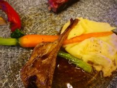 -西山人家·二十年老字号农家菜(旺山店)