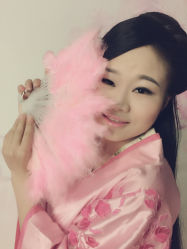 盘子女人坊(深圳盘子女人坊)-盘子女人坊生日照·摄影馆(华强店)