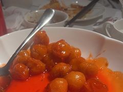 -万盛合(渔人码头店)
