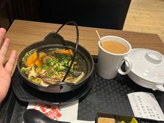 -大家乐(广州中华广场店)