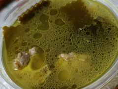 -光头卤(湖北大学店)