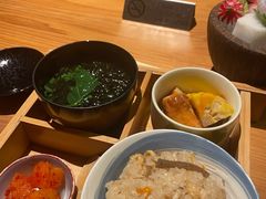 -松涛日本料理