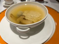 -鹿园 MOOSE(长宁店)