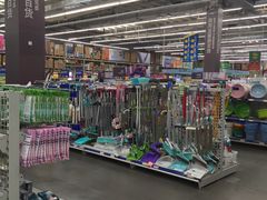 -麦德龙(郑东店)