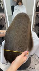 -MT·ID 烫发.染发.接发SALON