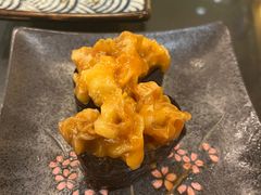 -科尔海悦酒店樱之河日本料理(清河东路店)