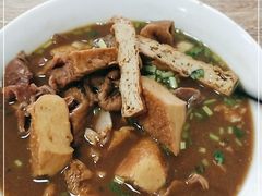 -陈记卤煮小肠